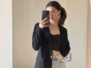 Ver la ficha detallada de DanicaStuer