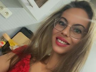 Detaillierten Steckbrief von EvoleteSexy ansehen