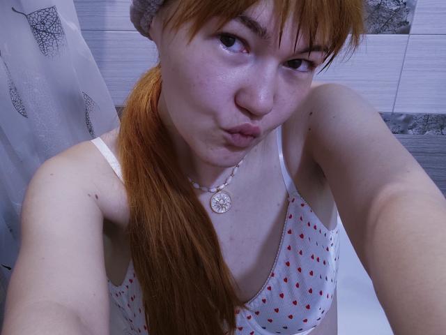 SheritaChieng - Live porn &amp; sex cam - 29615438