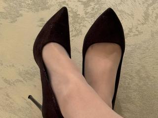 Xem hồ sơ đầy đủ của EmmaNoa