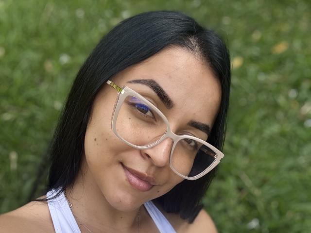 HikariChloe - Live porn &amp; sex cam - 29615831