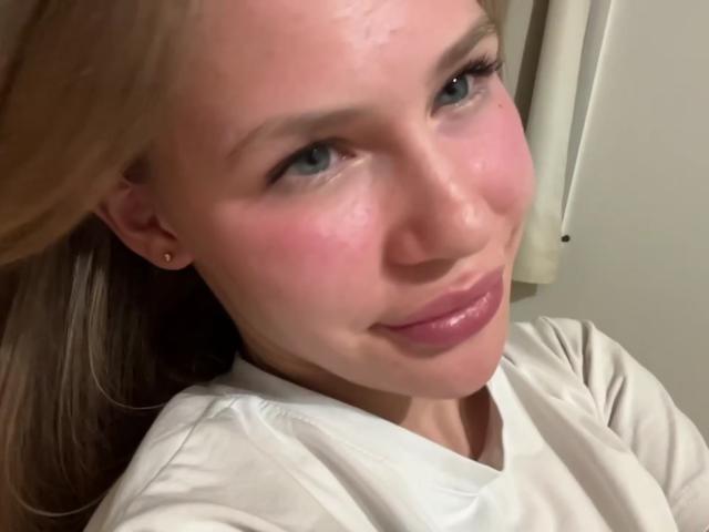 DedeUrtiaga - Live porn &amp; sex cam - 29615921