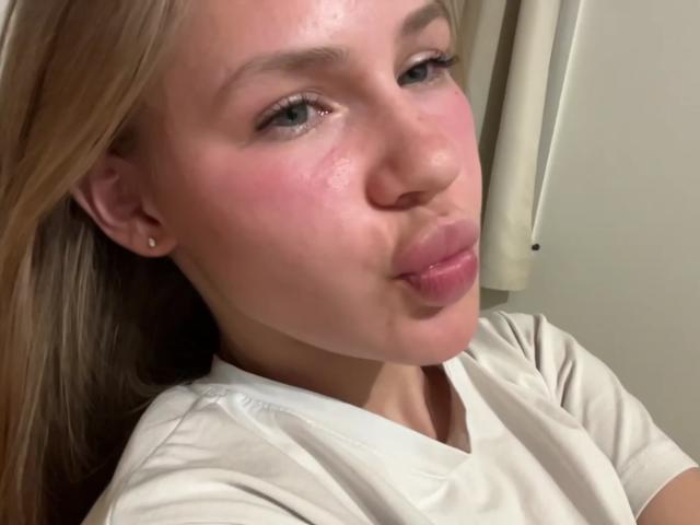 DedeUrtiaga - Sexe cam en vivo - 29615924