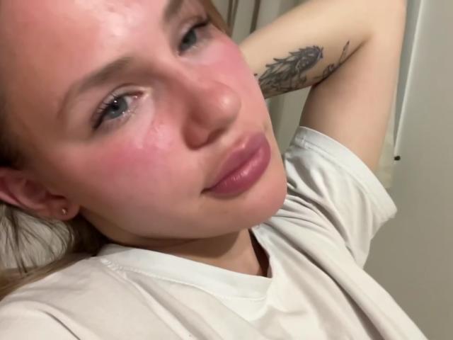 DedeUrtiaga - Live porn &amp; sex cam - 29615942