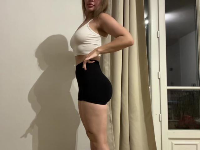 DedeUrtiaga - Live porn &amp; sex cam - 29615951
