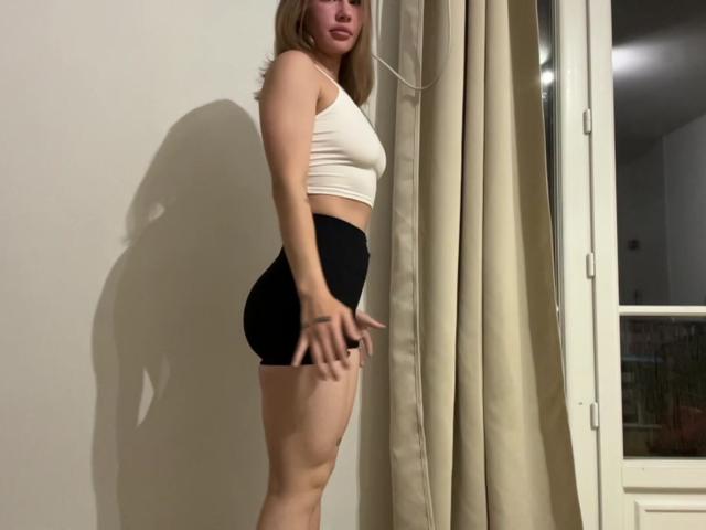 DedeUrtiaga - Live porn &amp; sex cam - 29615954
