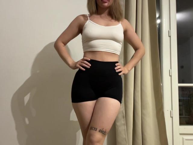DedeUrtiaga - Live porn &amp; sex cam - 29615957