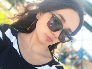 Ver la ficha detallada de NataliaRivas