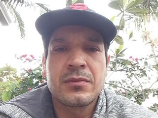 Ver la ficha detallada de Hshsh34