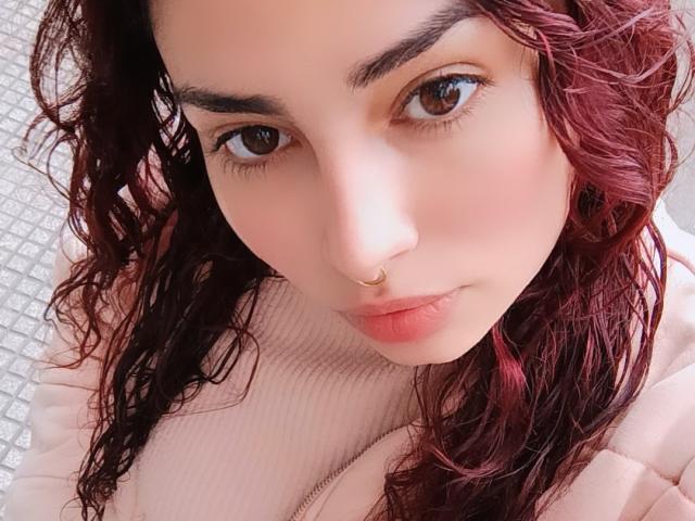 SweetSolei69 - Live porn &amp; sex cam - 29616971