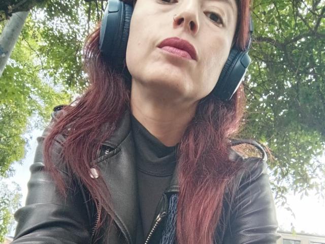 QueenScarletSecret - Live porn &amp; sex cam - 29617472