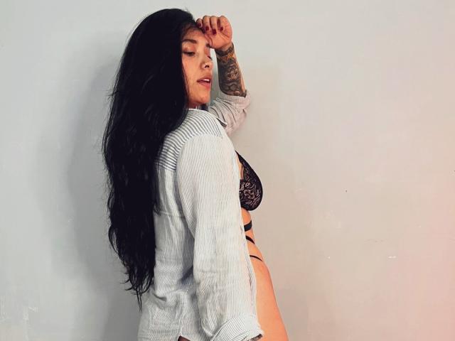 chantaldurand - Live porn &amp; sex cam - 29617571