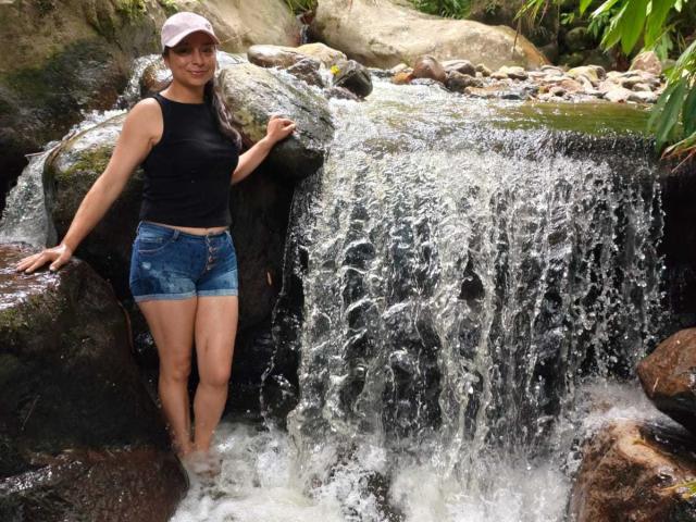 StangelarRivera - Live porn &amp; sex cam - 29617598