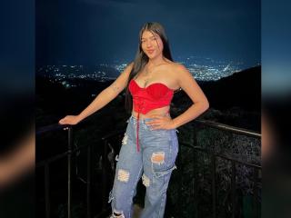 Ver la ficha detallada de SelenaRios