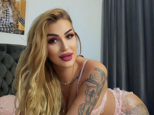 NicolSNaya - Live porn &amp; sex cam - 29618630