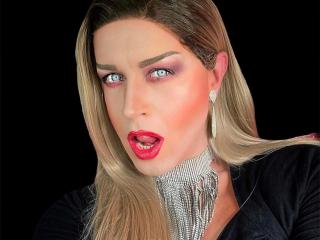 Detaillierten Steckbrief von CassyTV-hot ansehen