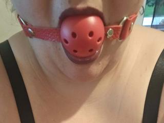 Ver la ficha detallada de Liliy69