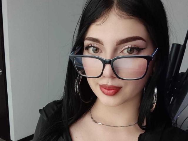 IsabellaaRossi - Live porn &amp; sex cam - 29619290