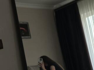 LexiLore's Model Profile
