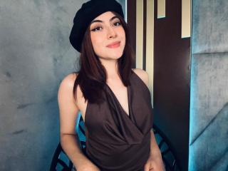 Xem hồ sơ đầy đủ của SpencerLe