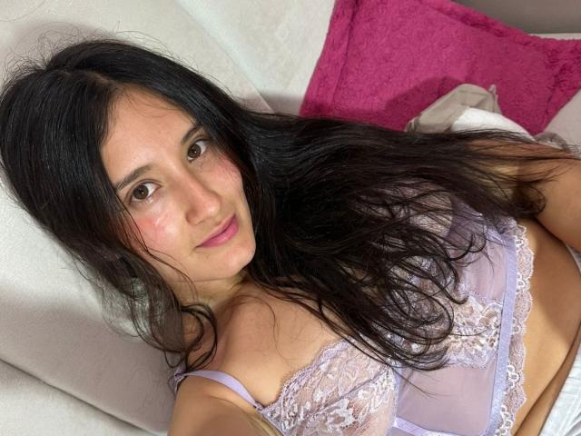 KimyRosse - Live porn &amp; sex cam - 29620793