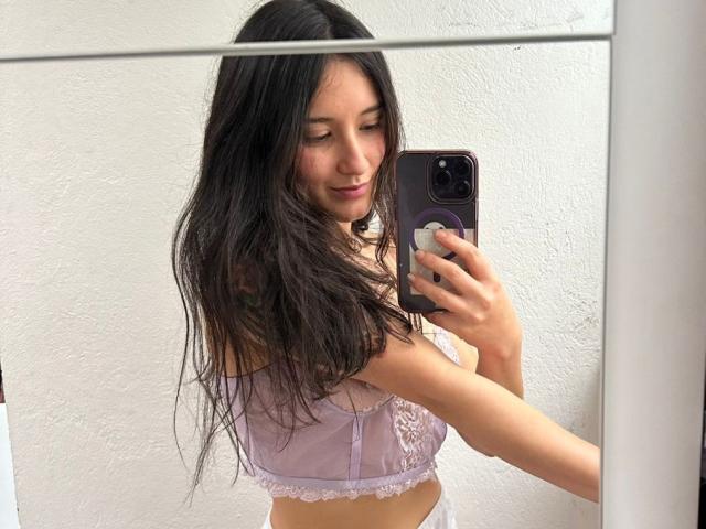KimyRosse - Live porn &amp; sex cam - 29620802
