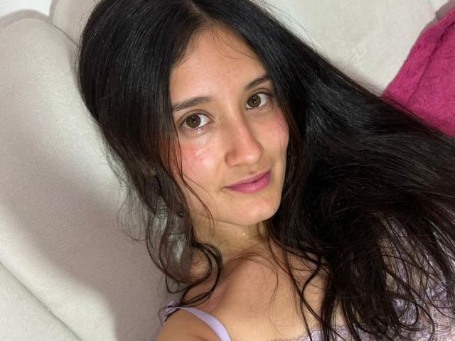 KimyRosse - Live porn &amp; sex cam - 29620835