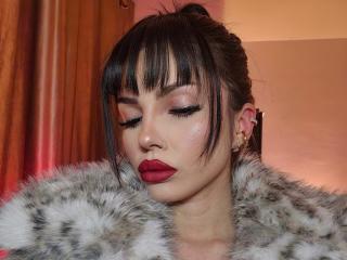 GoddessKaterina's Model Profile