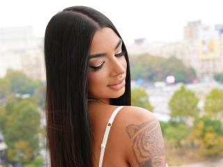 NatalieDelices's Model Profile