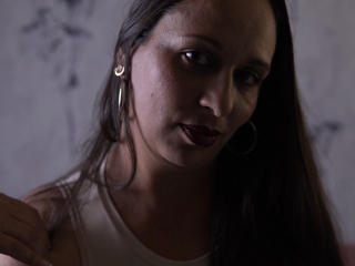 CinthiaBoyer's Model Profile