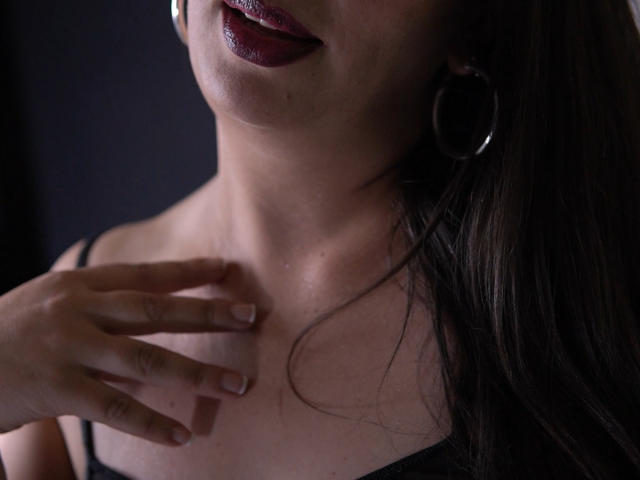 CinthiaBoyer - Live porn &amp; sex cam - 29621708