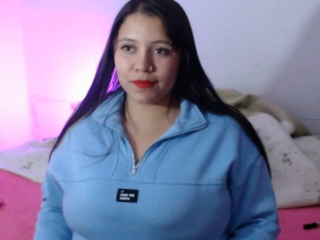 KrisGarner - Live sex cam - 29621888