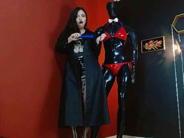 LunaTikka - Live porn &amp; sex cam - 29621966
