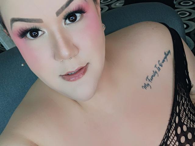 GiiannaMorrys - ライブポルノ&amp;セックスカム - 29622644