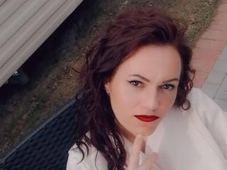 Xem hồ sơ đầy đủ của HottPareja69