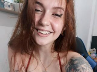 Ver la ficha detallada de AliciaBach