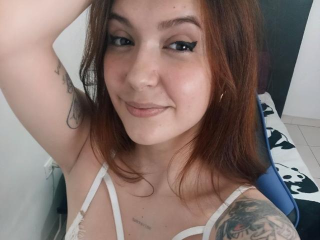 AliciaBach - Sexe cam en vivo - 29622731