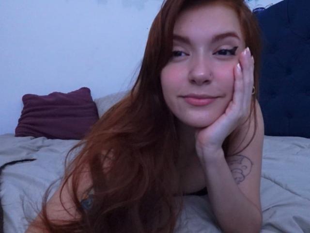 AliciaBach - Live porn &amp; sex cam - 29622734