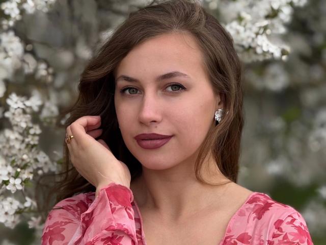 Dilana-hot - Live porn &amp; sex cam - 29623049
