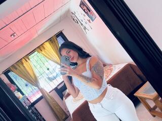Xem hồ sơ đầy đủ của SophieCan