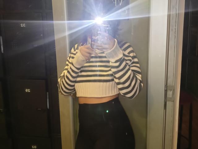 DarckVelvet - Live porn &amp; sex cam - 29623211