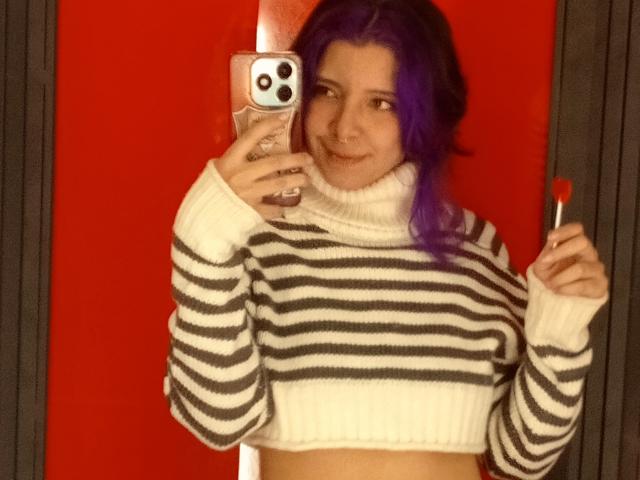 DarckVelvet - Live porn &amp; sex cam - 29623268