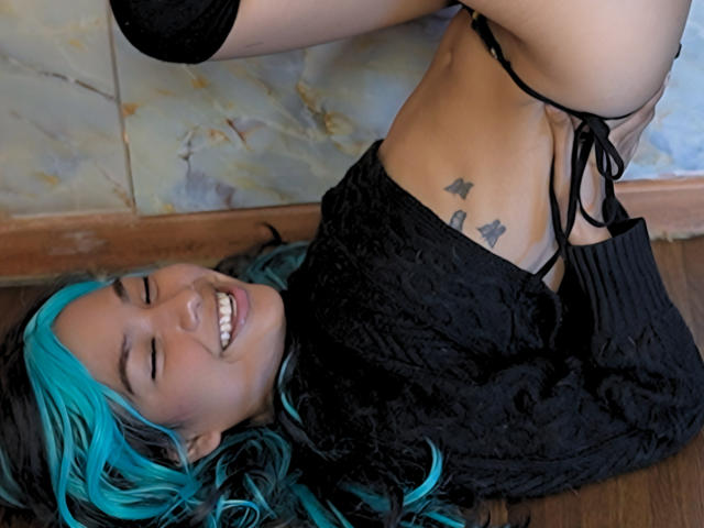 SensualCamila - Live porn &amp; sex cam - 29623598
