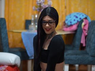 Xem hồ sơ đầy đủ của VanessaCandyHot