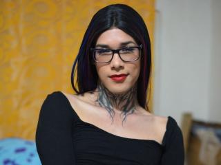 Xem hồ sơ đầy đủ của VanessaCandyHot