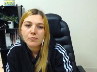 Ver la ficha detallada de SidneyCourt