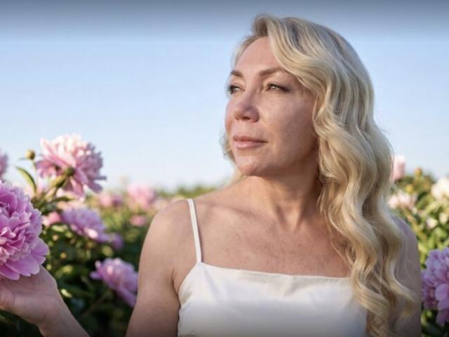 CamilaSavaeva - Live porn &amp; sex cam - 29624081