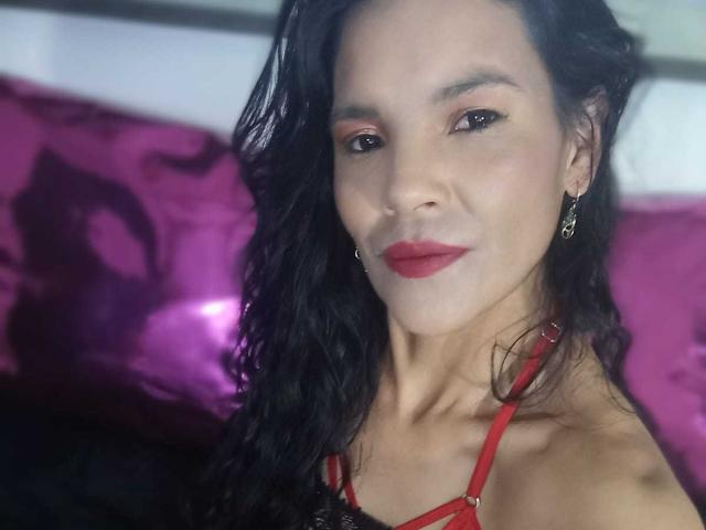 SamantaOrtiiz - Live porn &amp; sex cam - 29624126