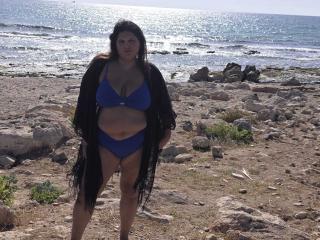 YasminQueen's Model Profile