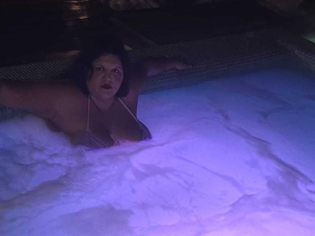 YasminQueen - Live porn &amp; sex cam - 29624309